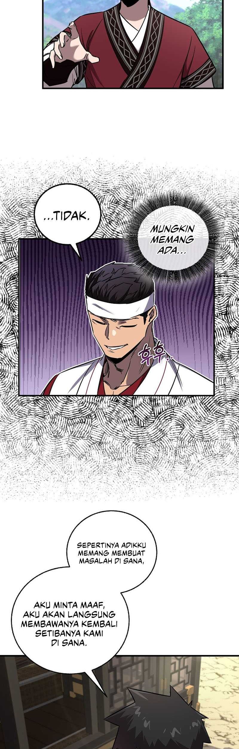Chapter 37 - halaman 28