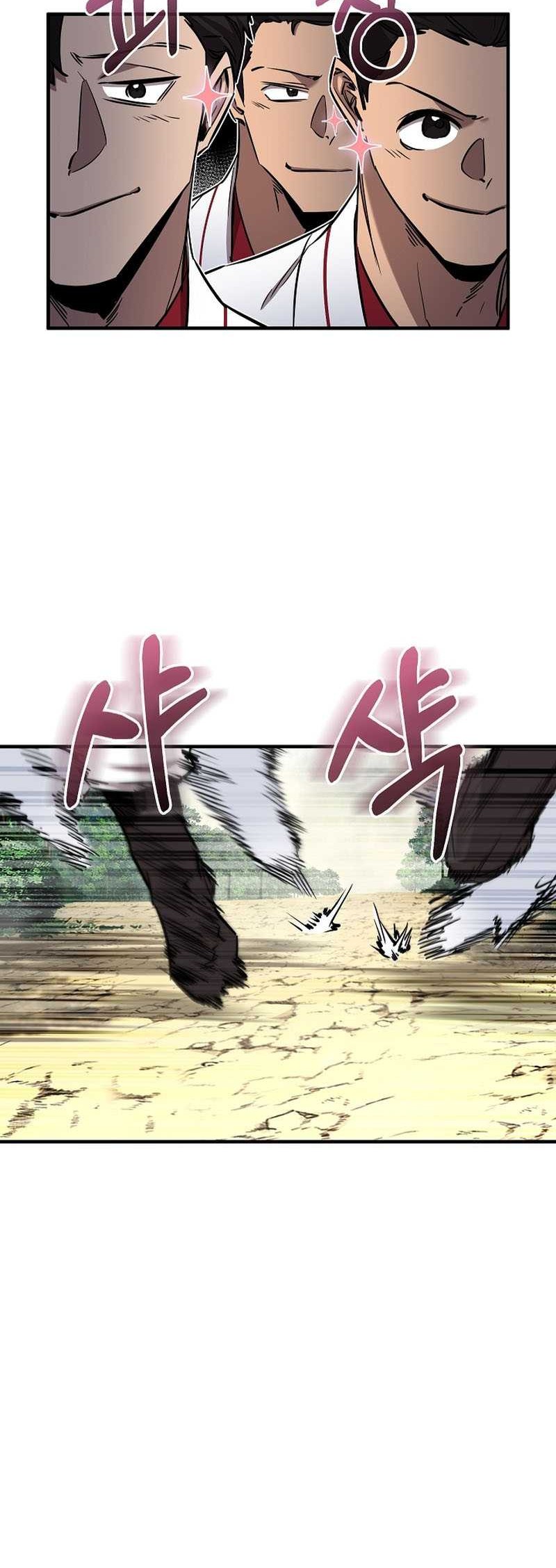 Chapter 37 - halaman 30