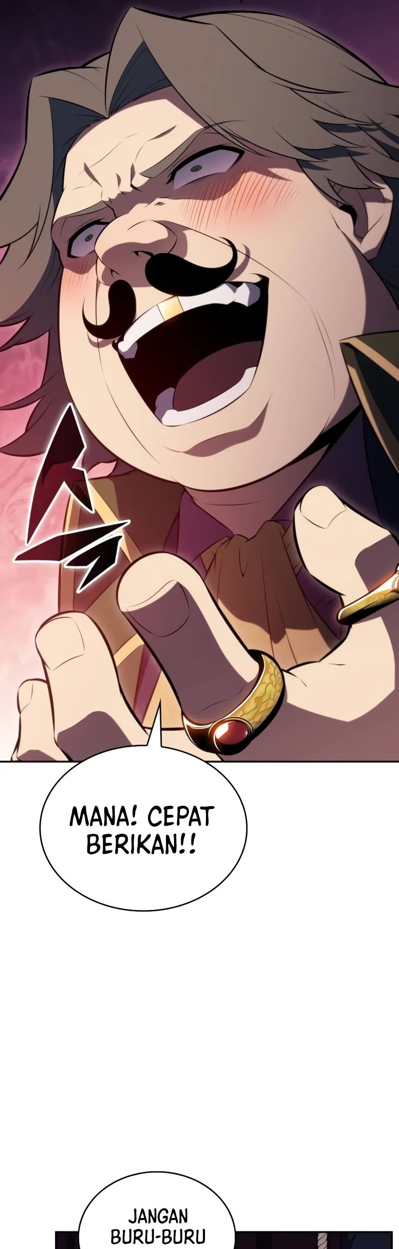 Chapter 50 - halaman 36