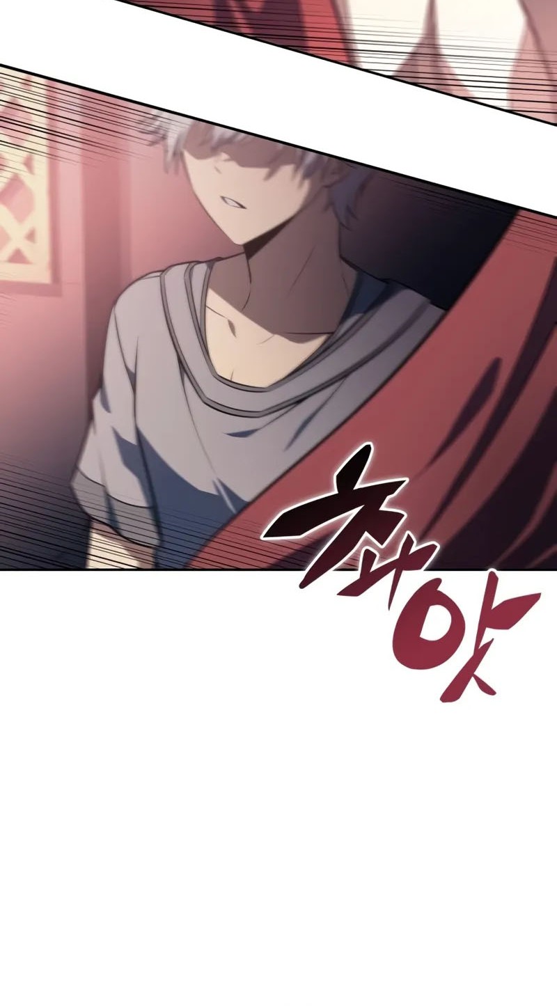 Chapter 50 - halaman 38