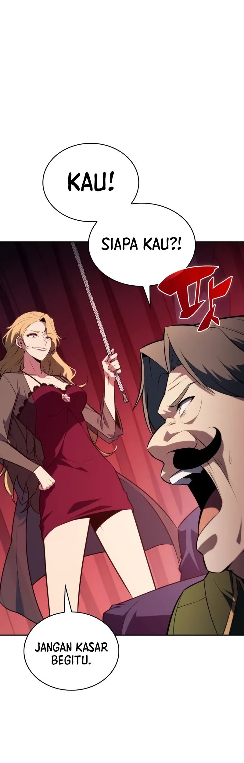 Chapter 50 - halaman 44