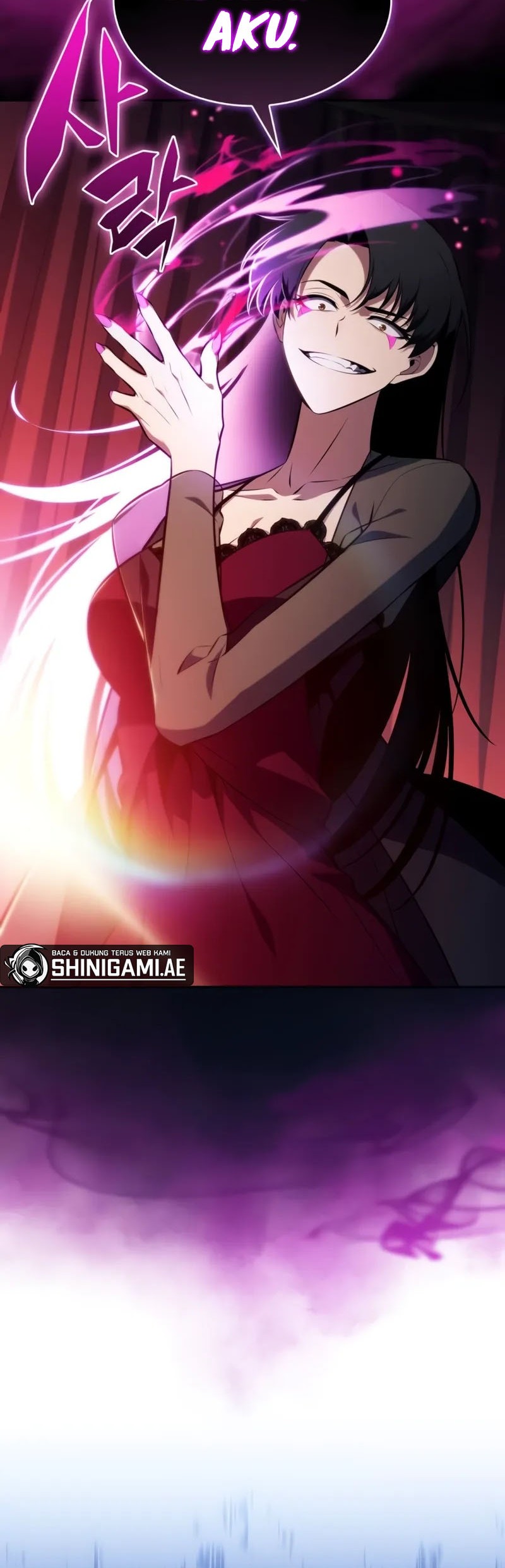 Chapter 50 - halaman 46