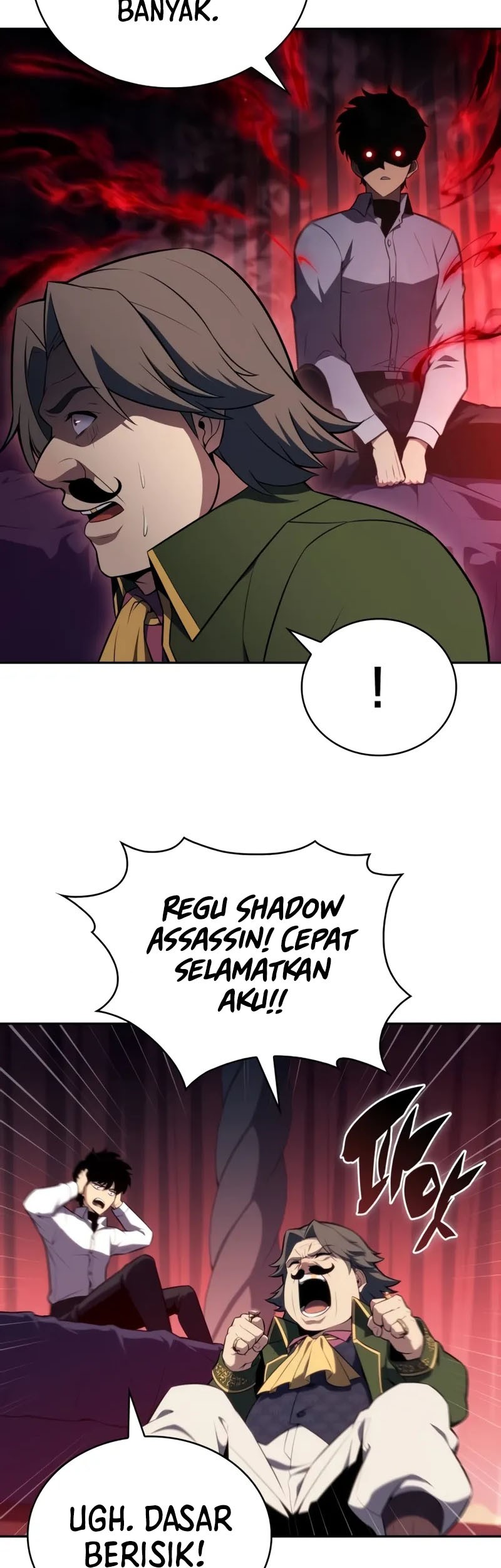 Chapter 50 - halaman 49