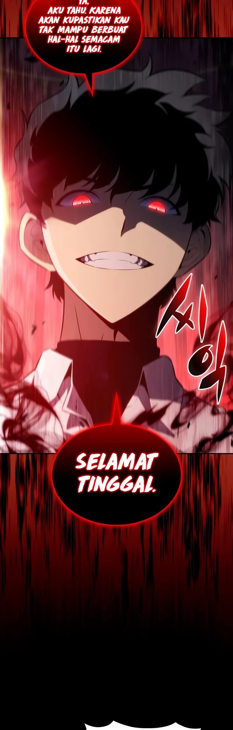 Chapter 50 - halaman 55