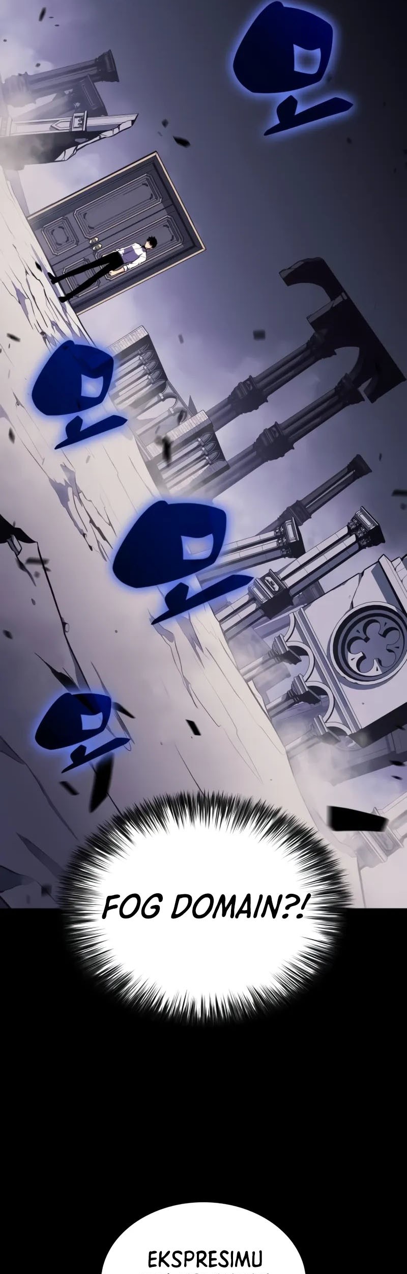 Chapter 50 - halaman 71
