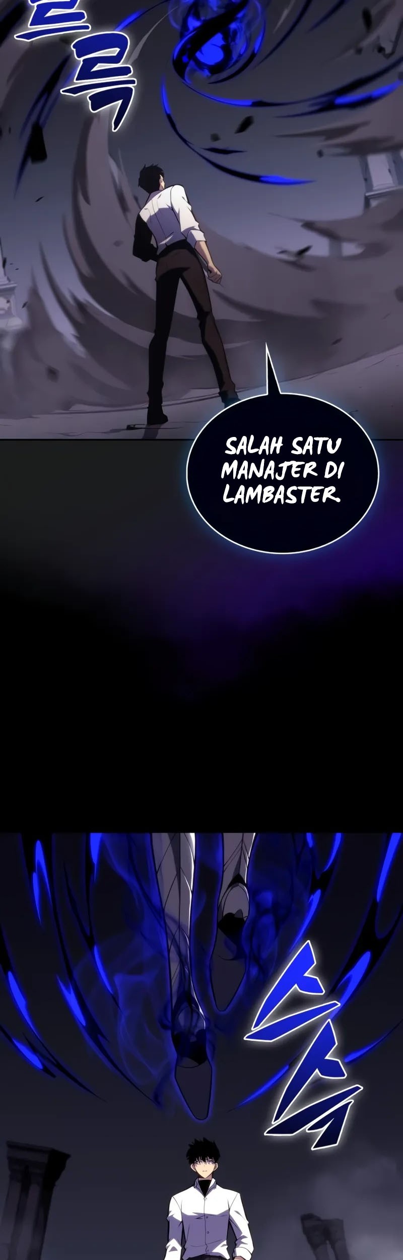 Chapter 50 - halaman 73