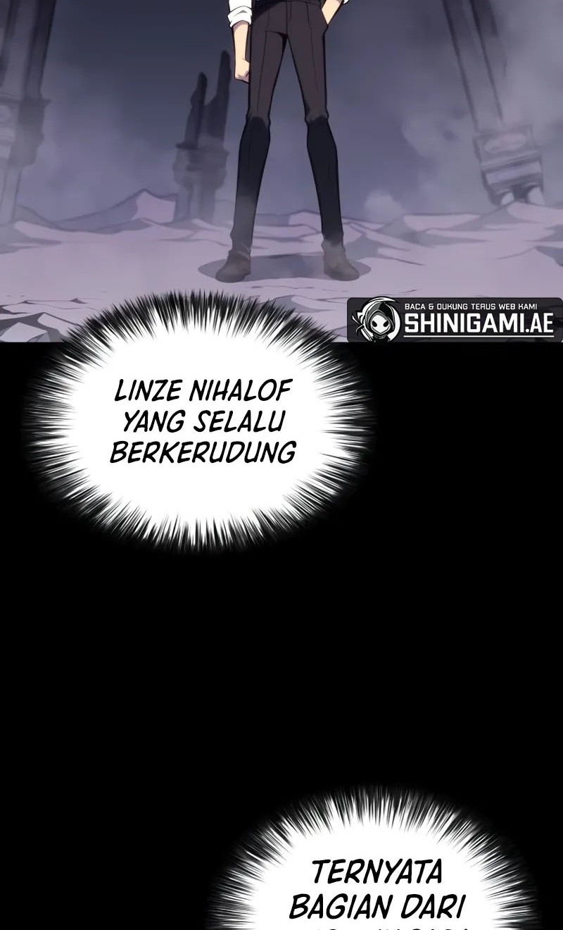Chapter 50 - halaman 74