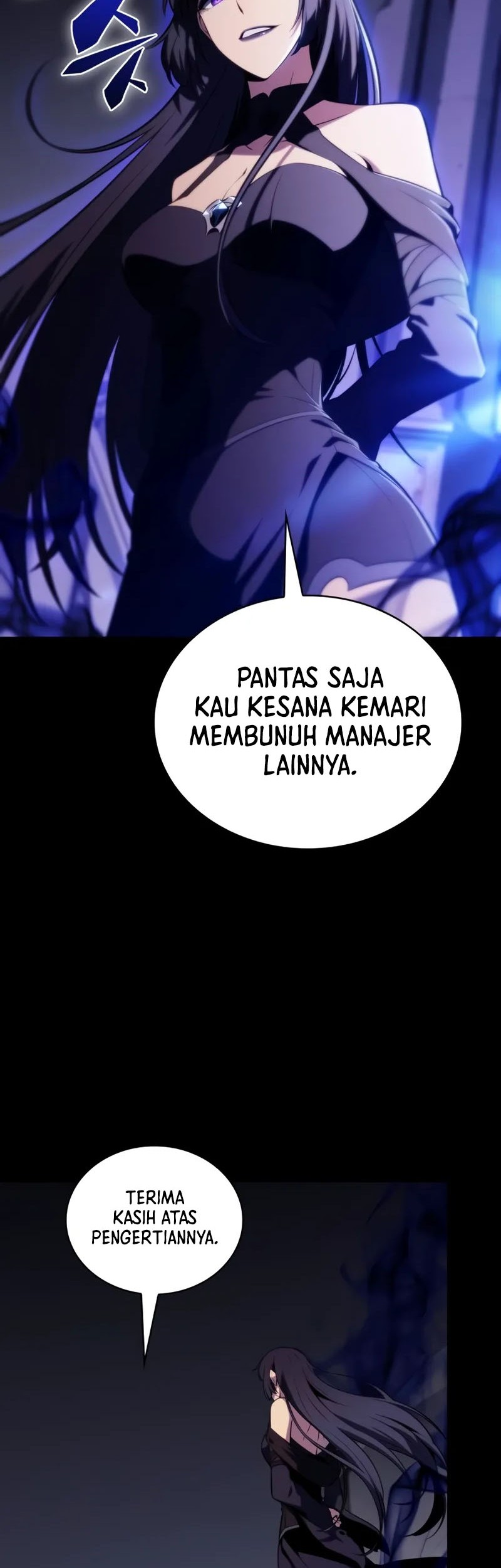 Chapter 50 - halaman 76