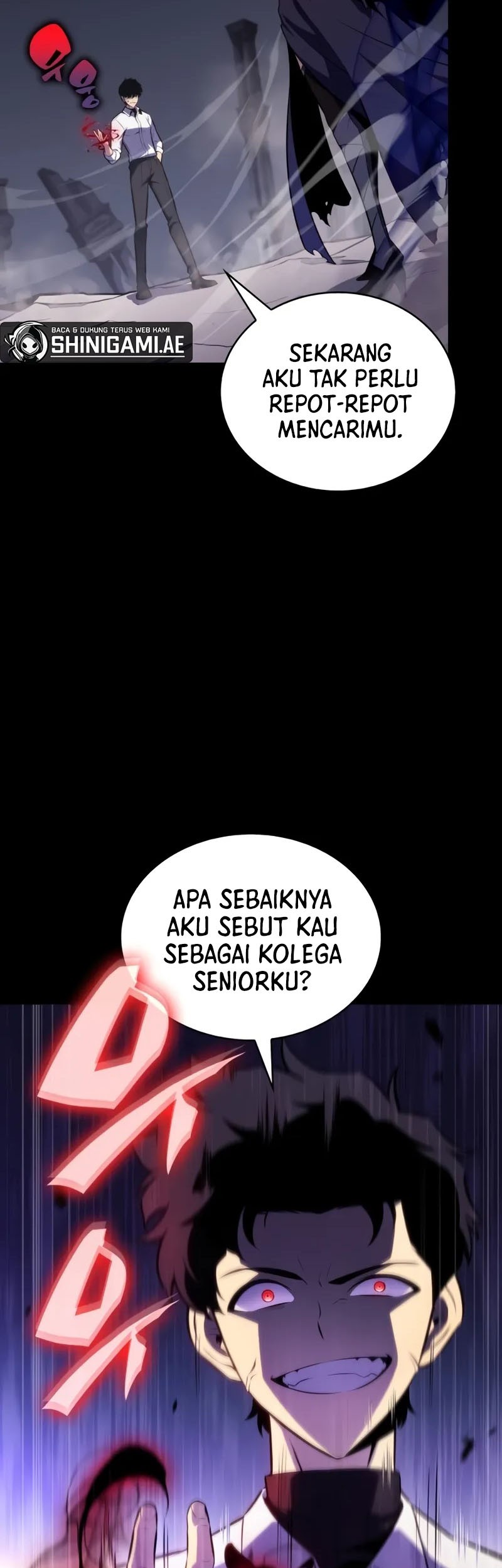 Chapter 50 - halaman 77