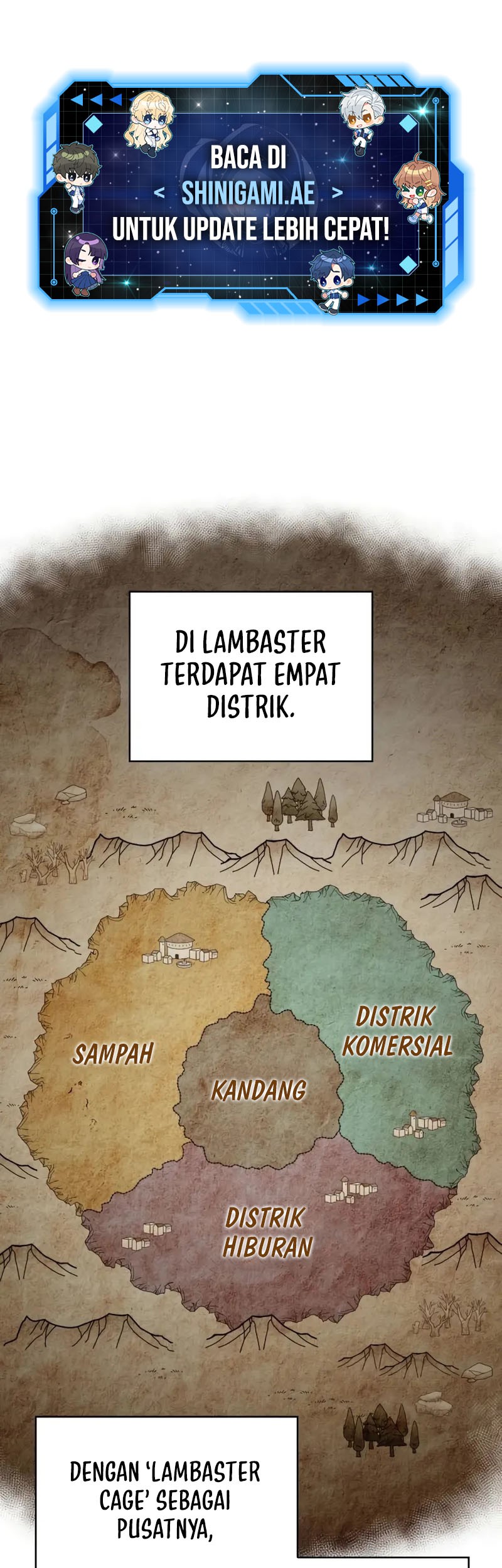 Chapter 50 - halaman 3