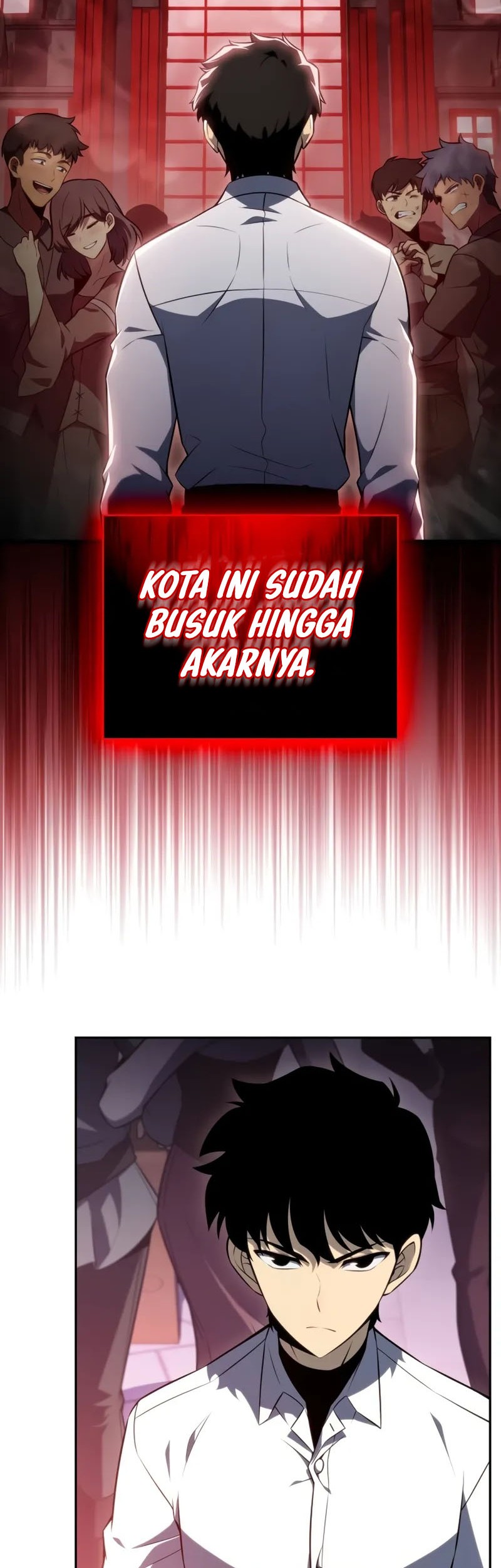 Chapter 50 - halaman 12