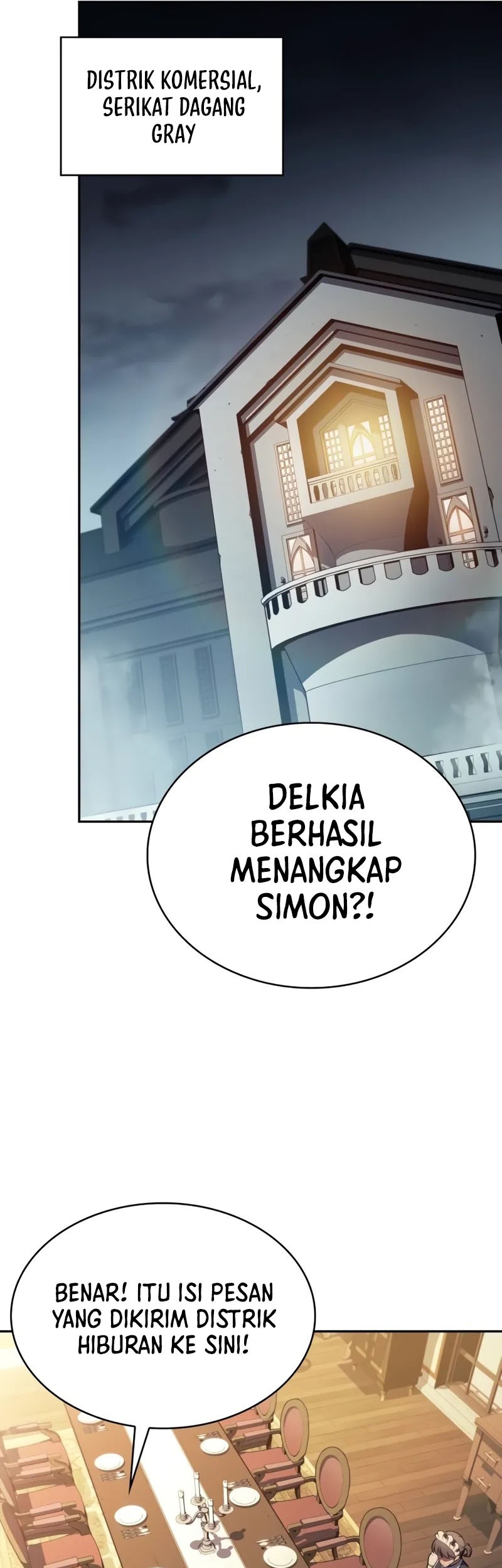 Chapter 50 - halaman 23