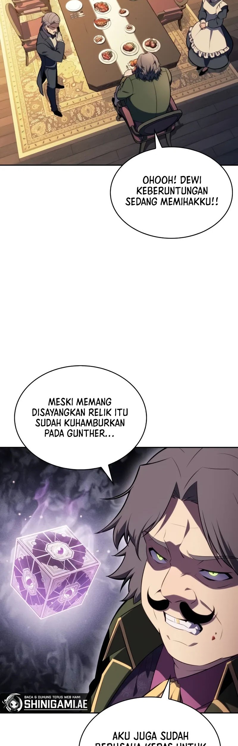 Chapter 50 - halaman 24