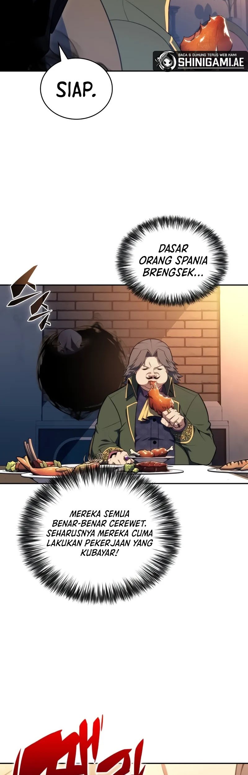 Chapter 50 - halaman 29