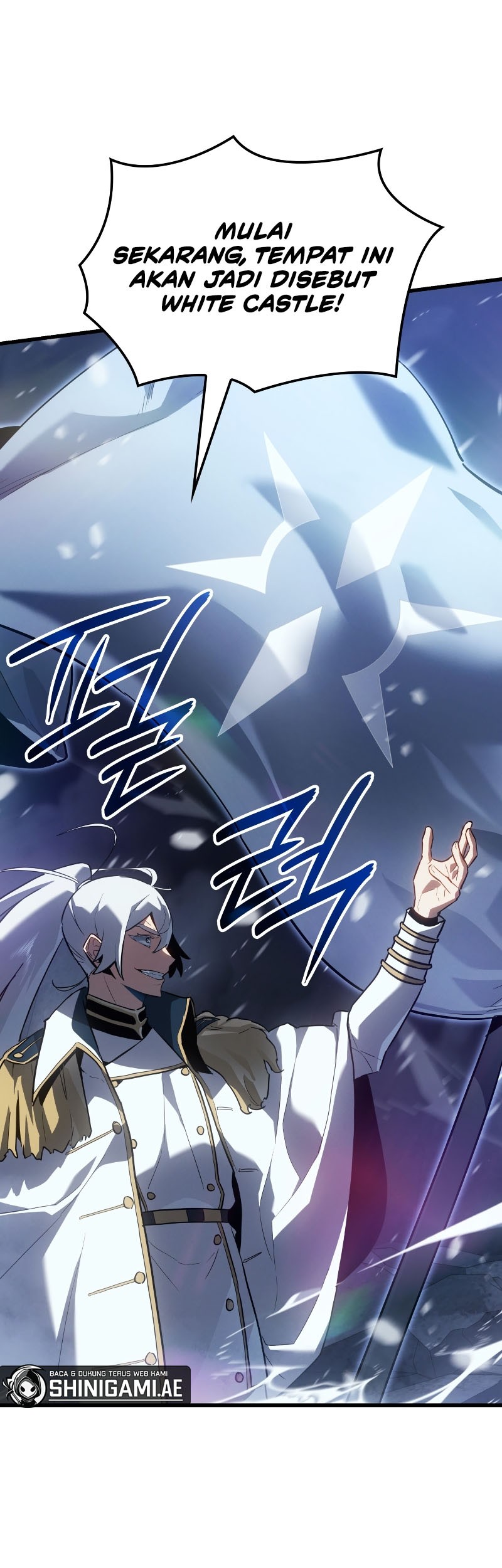 Chapter 17 - halaman 45
