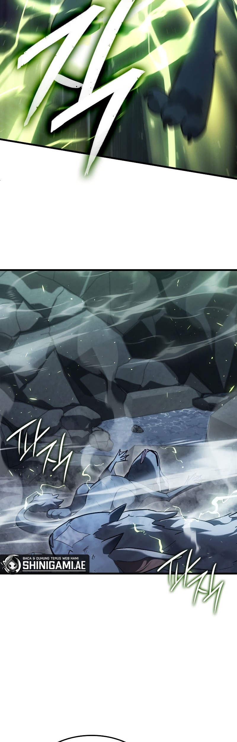 Chapter 17 - halaman 52