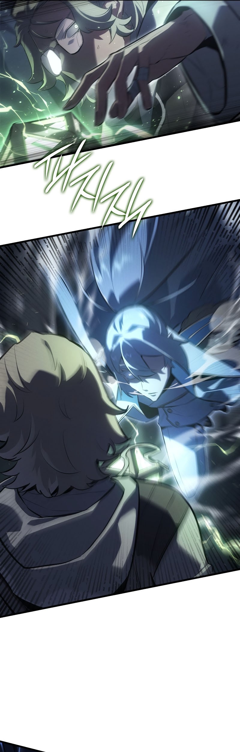 Chapter 17 - halaman 55