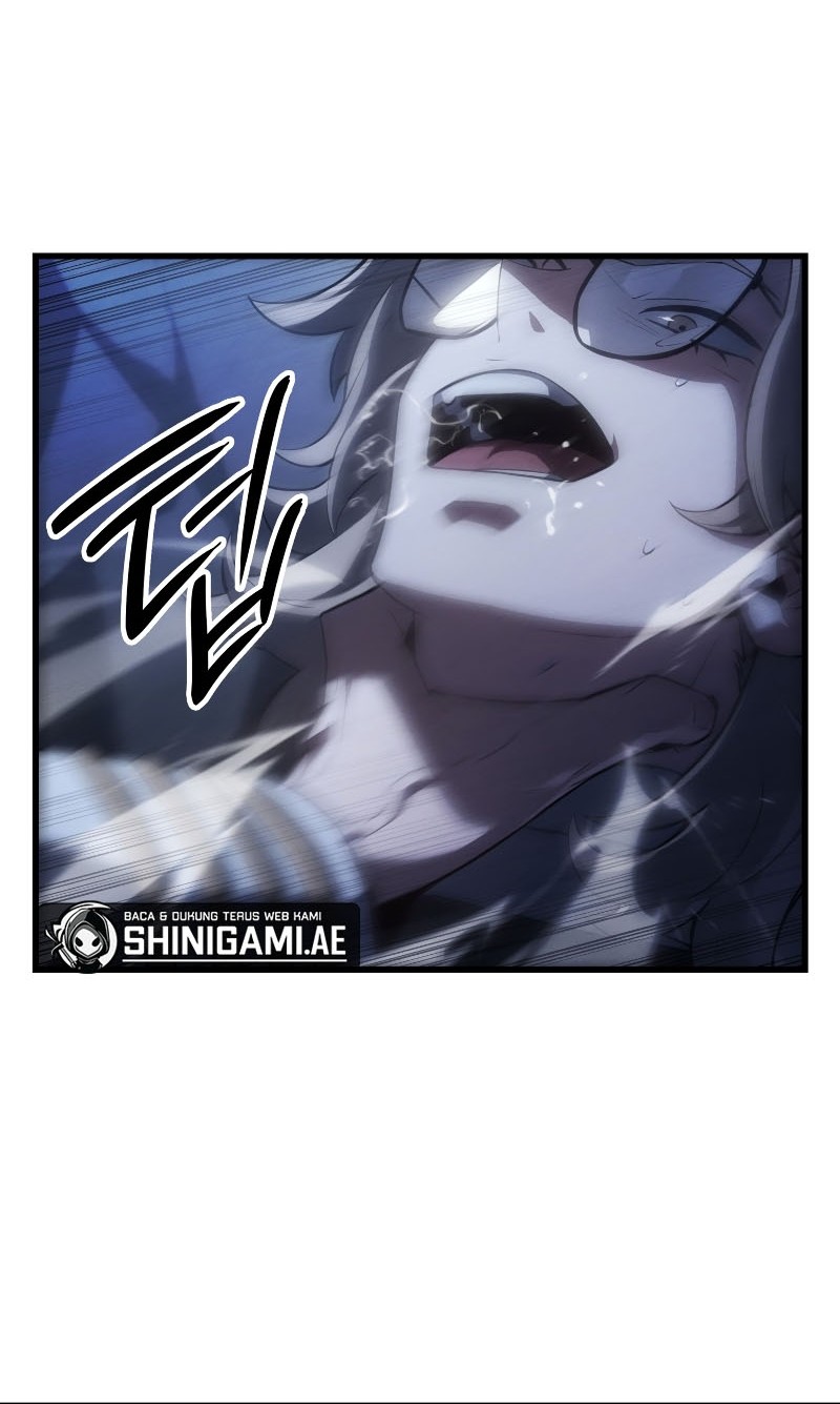 Chapter 17 - halaman 58