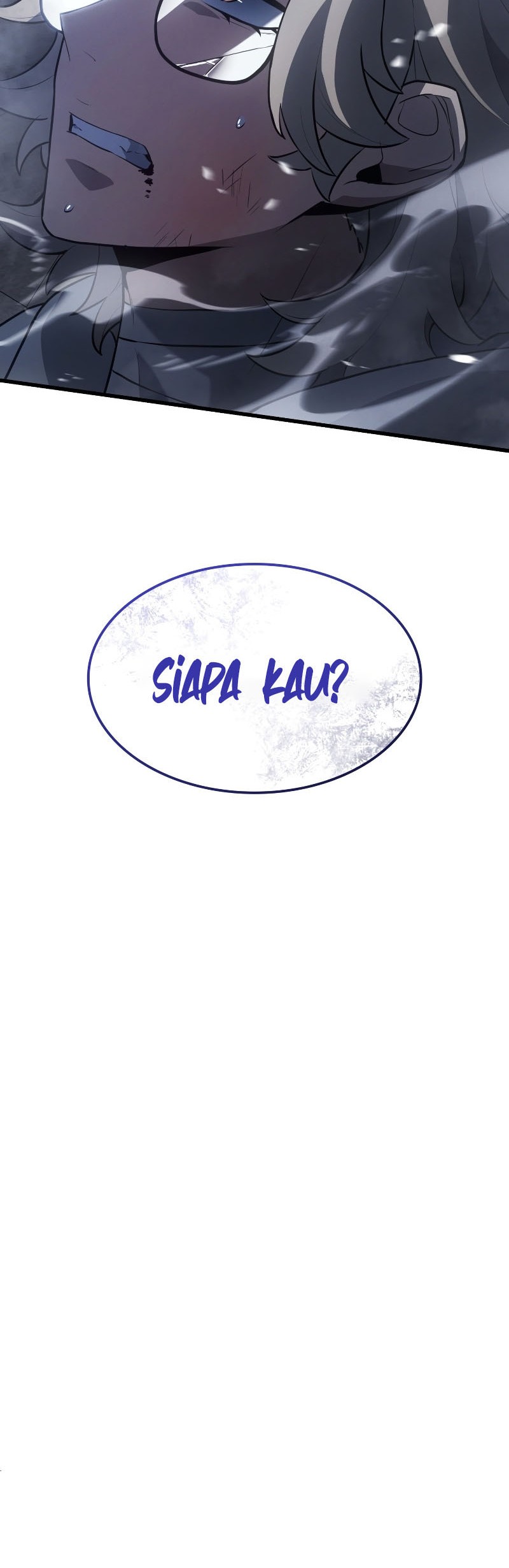Chapter 17 - halaman 62