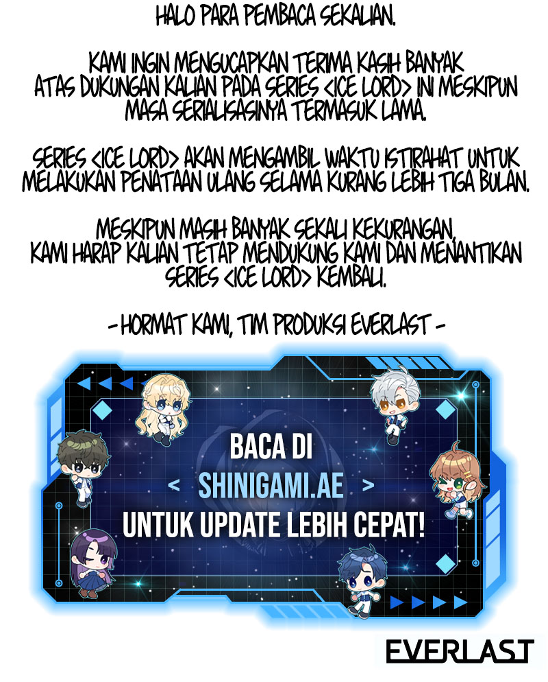Chapter 17 - halaman 63