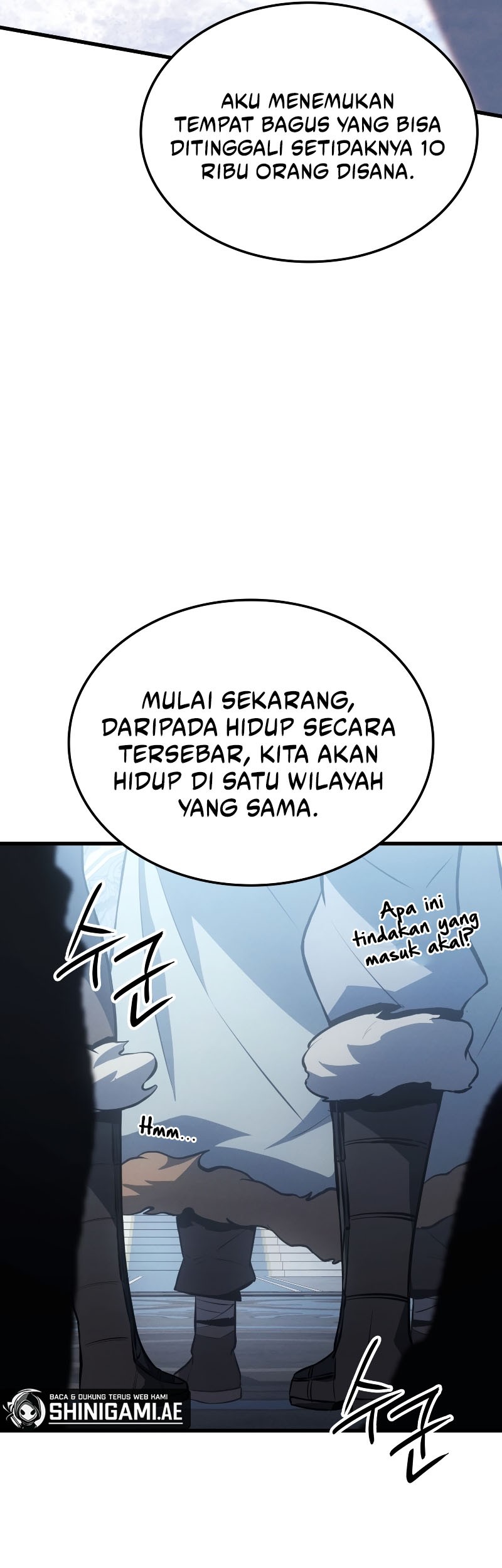 Chapter 16 - halaman 35