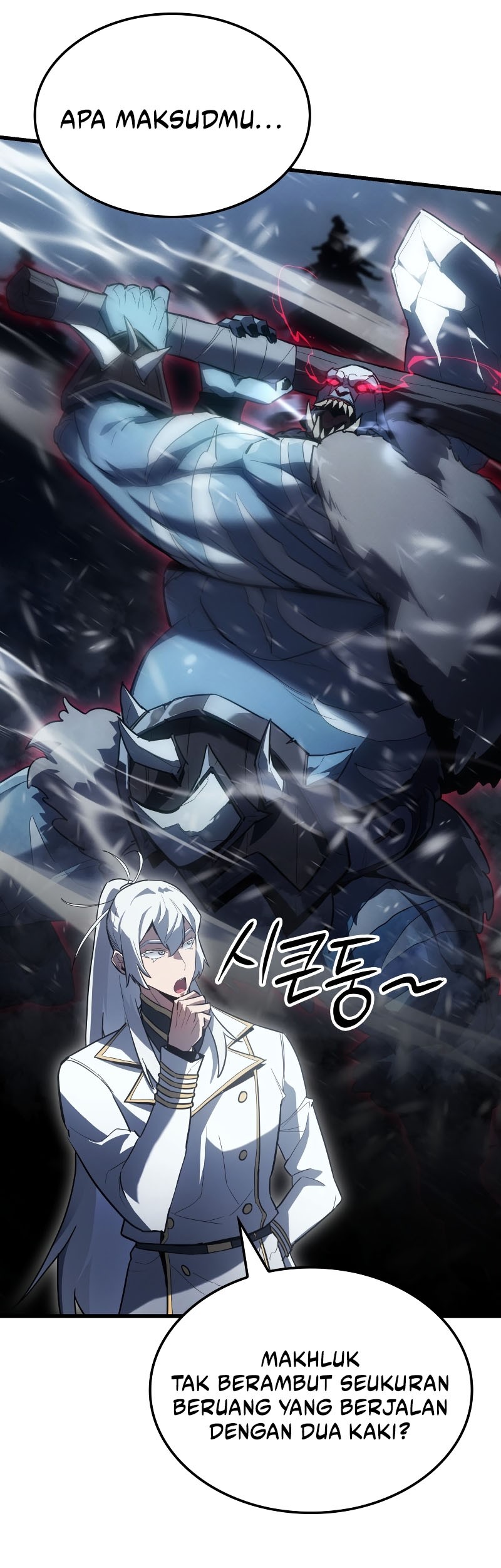 Chapter 16 - halaman 37