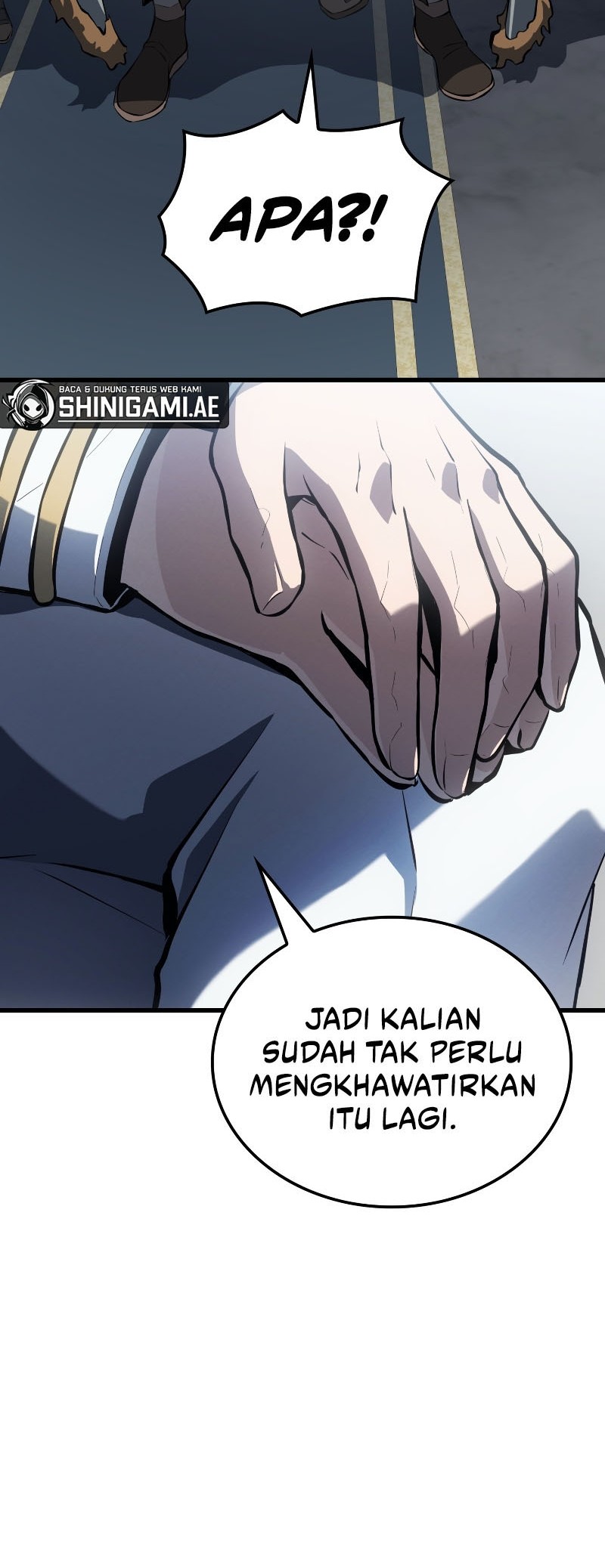 Chapter 16 - halaman 42