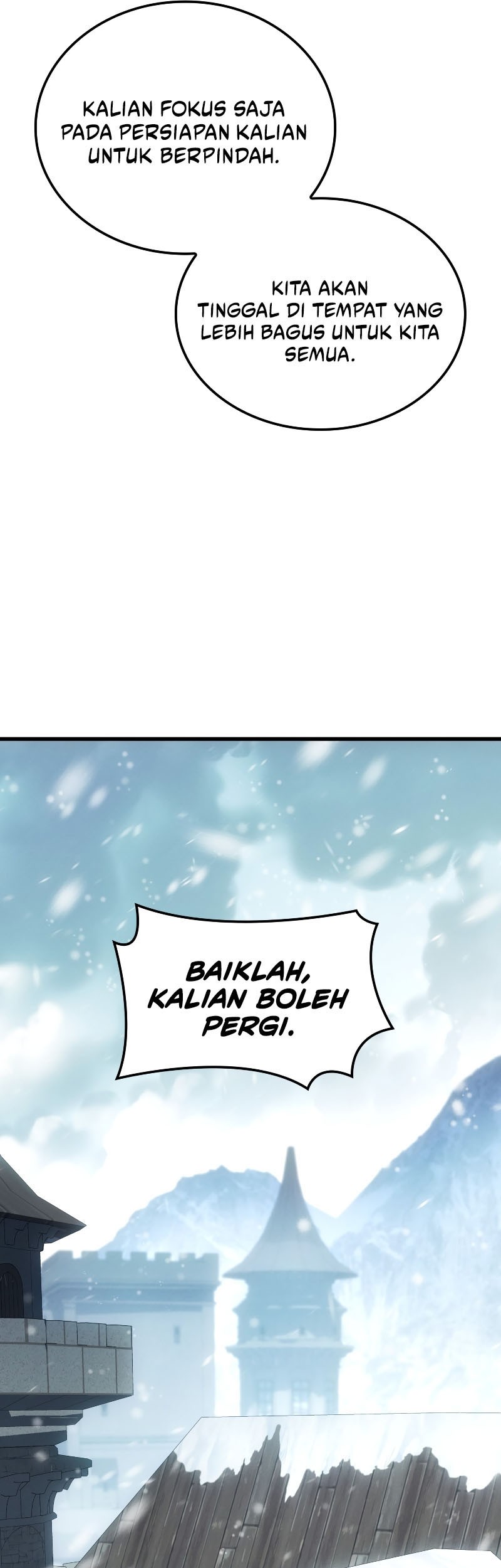 Chapter 16 - halaman 43