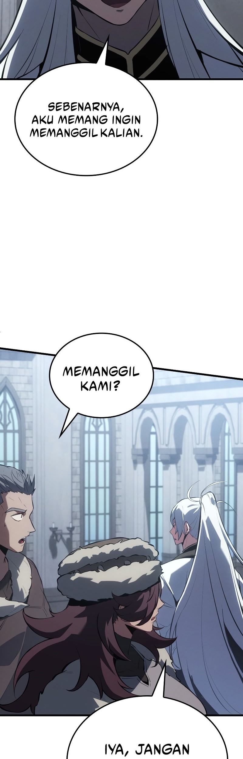 Chapter 16 - halaman 48