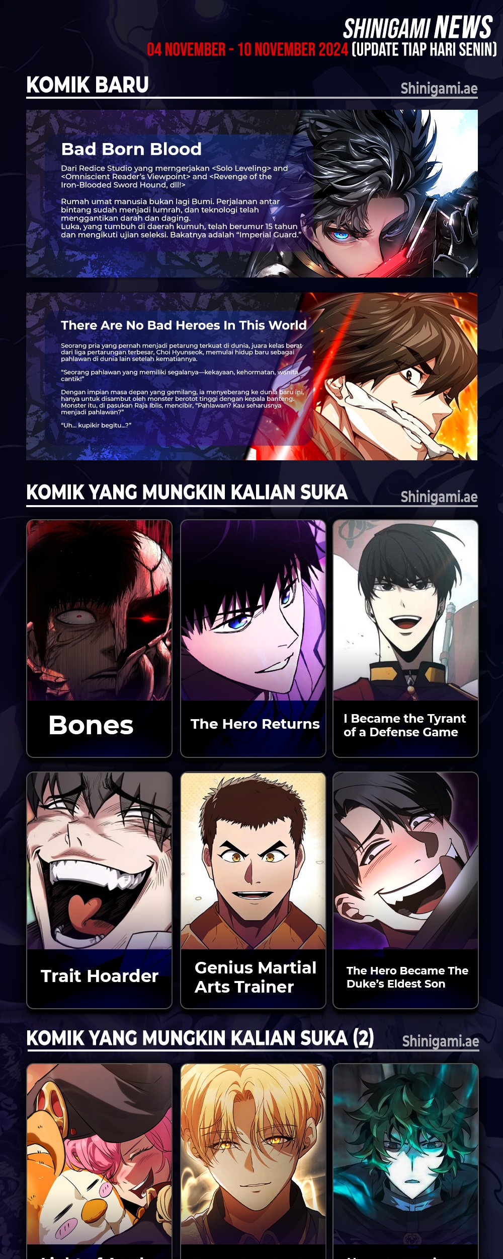 Chapter 16 - halaman 51