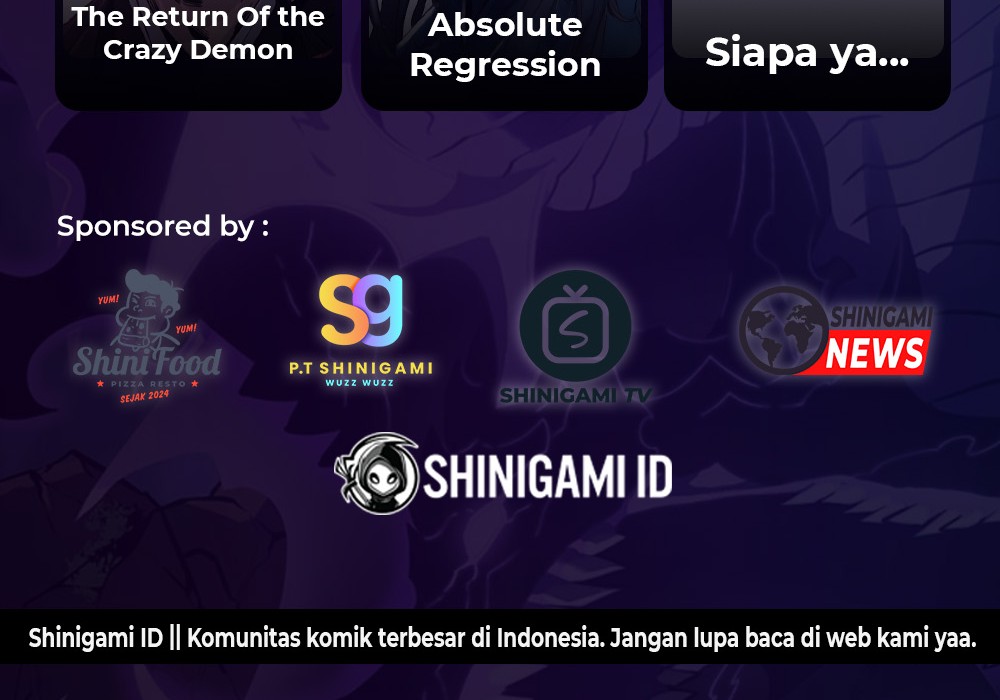 Chapter 16 - halaman 54