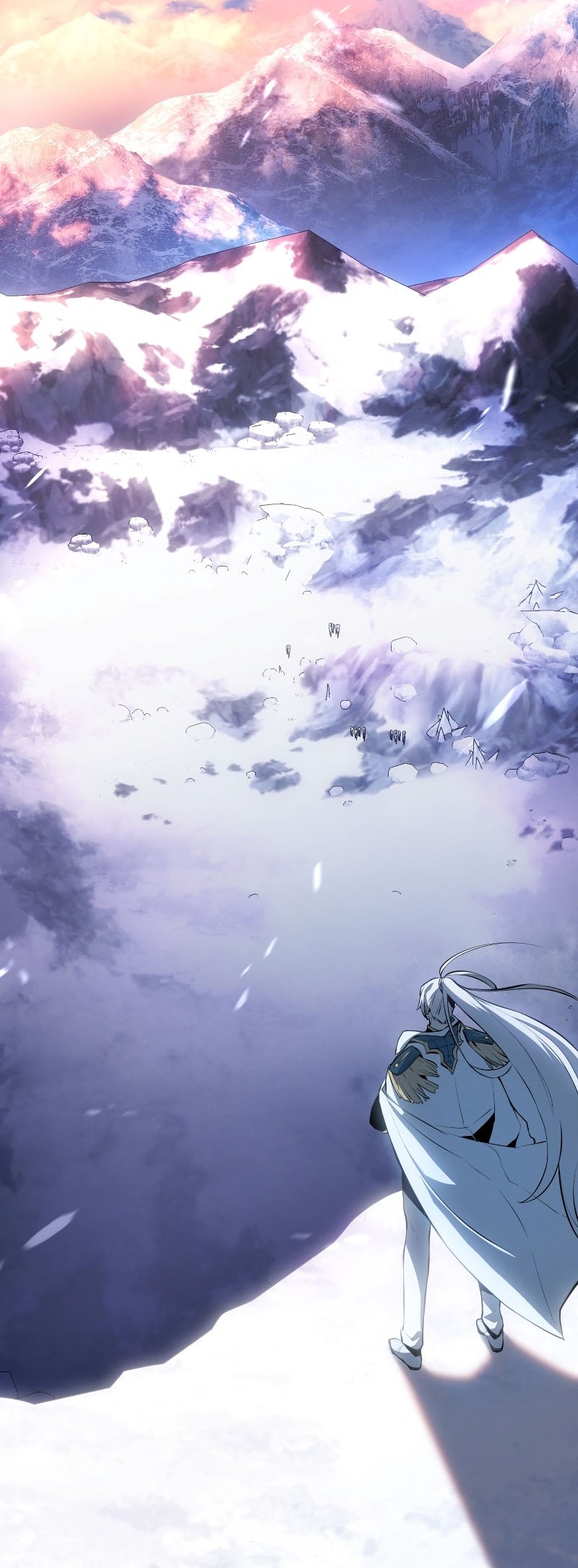 Chapter 16 - halaman 34