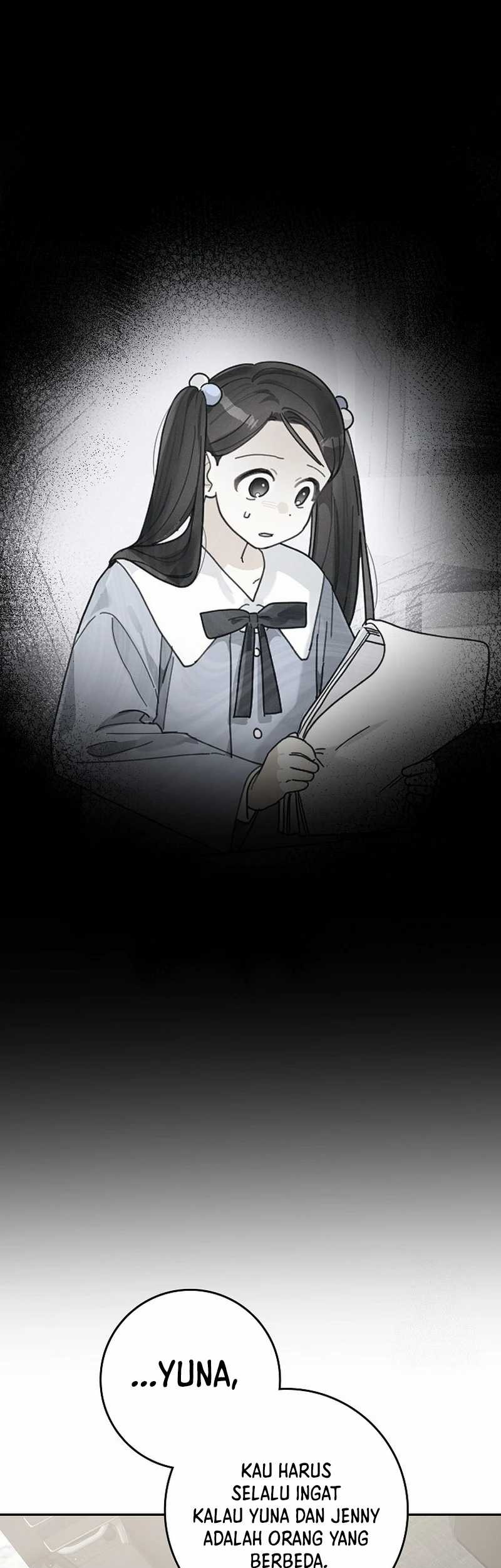 Chapter 39 - halaman 9