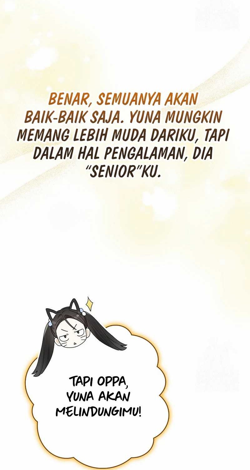 Chapter 39 - halaman 14