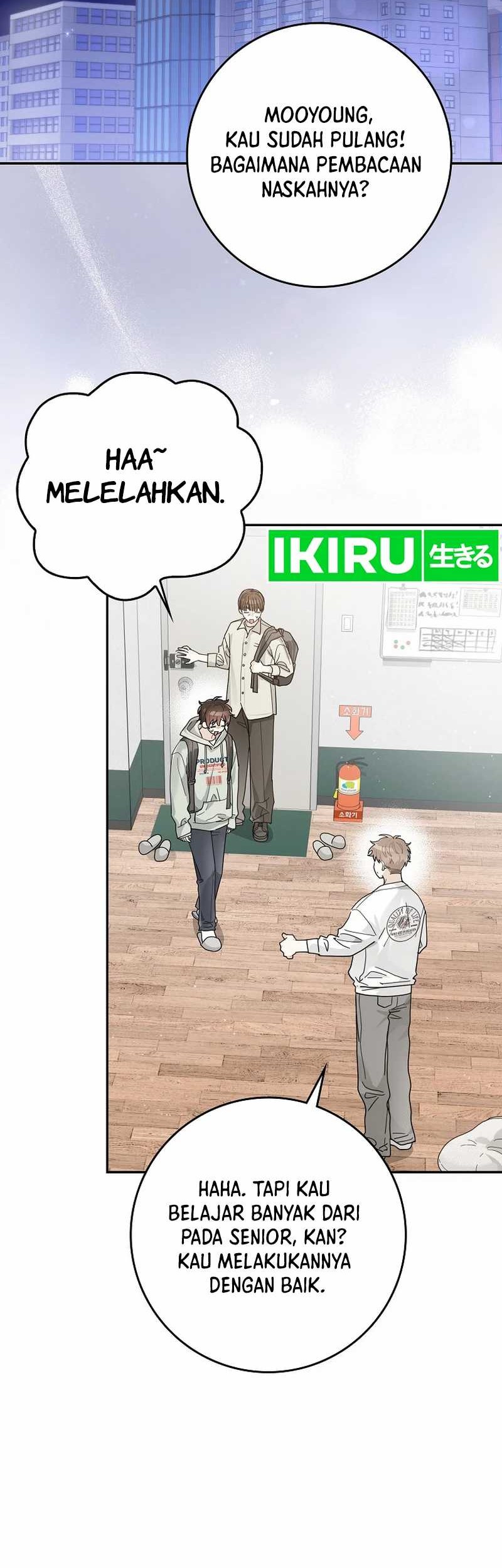 Chapter 39 - halaman 16