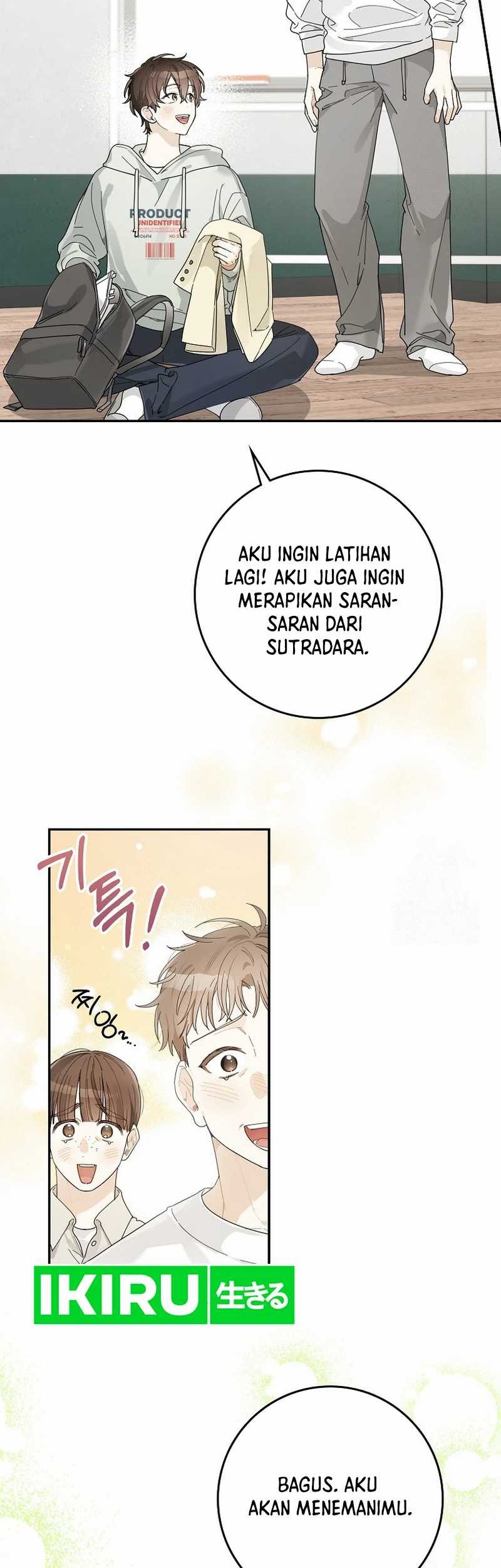 Chapter 39 - halaman 18