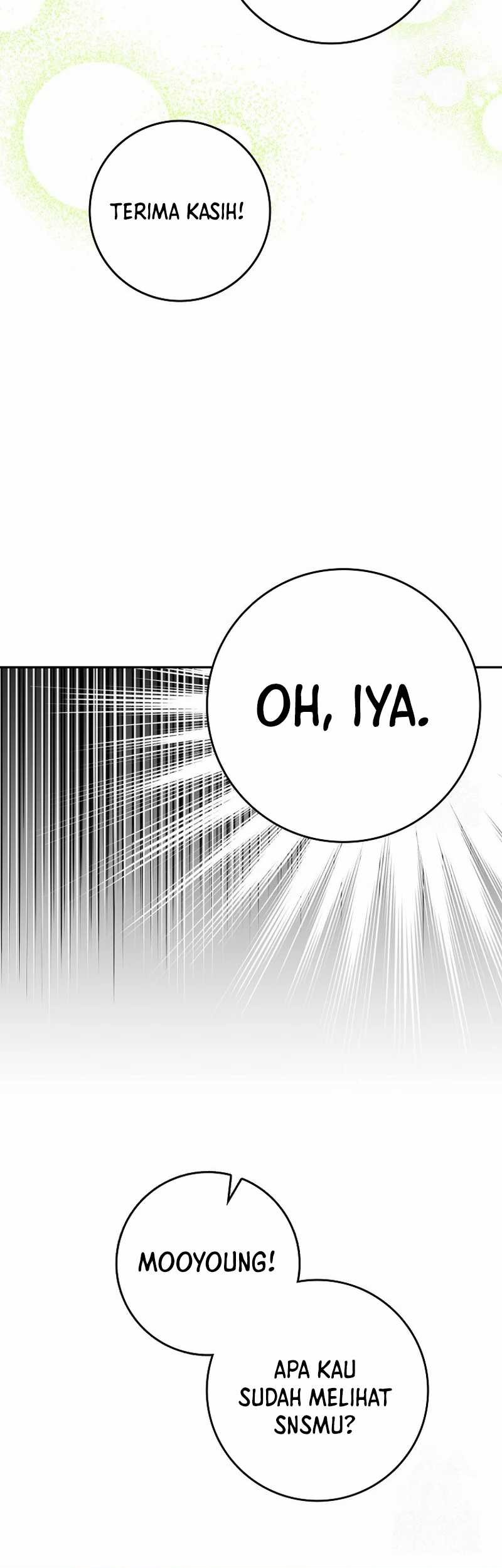 Chapter 39 - halaman 19