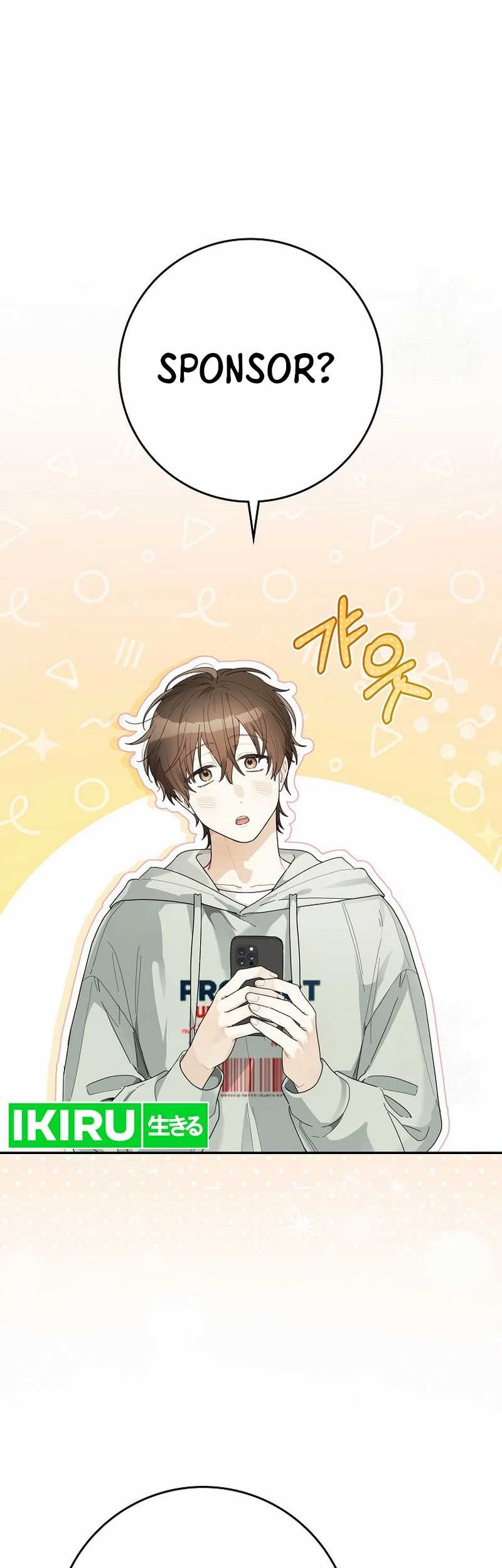 Chapter 39 - halaman 24