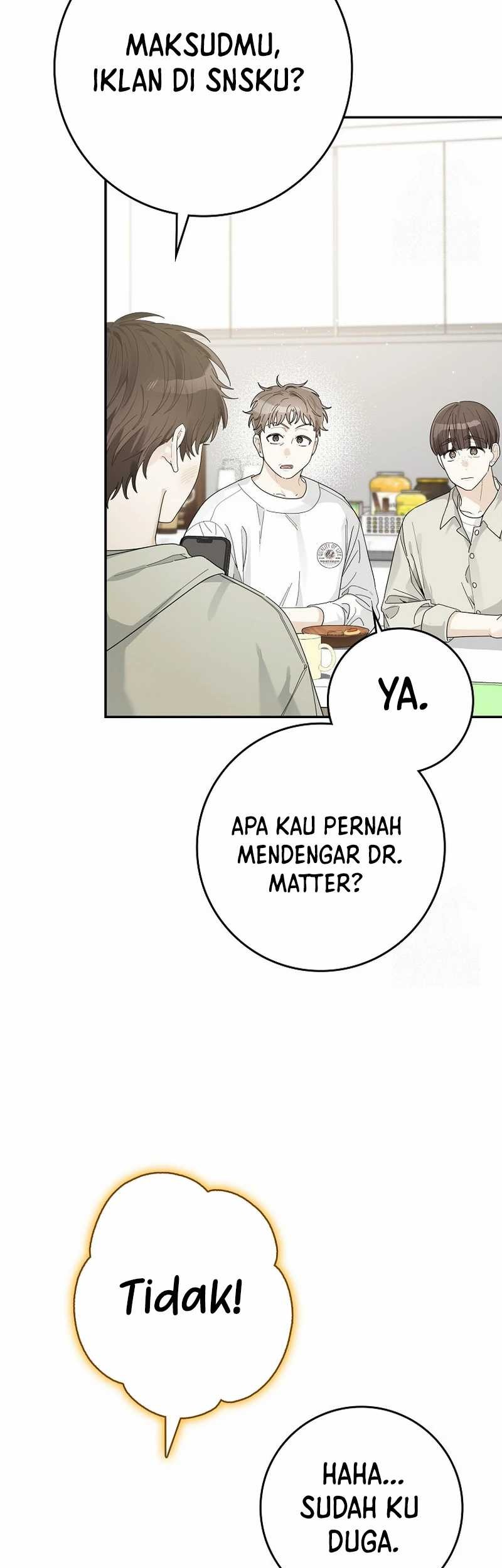 Chapter 39 - halaman 25
