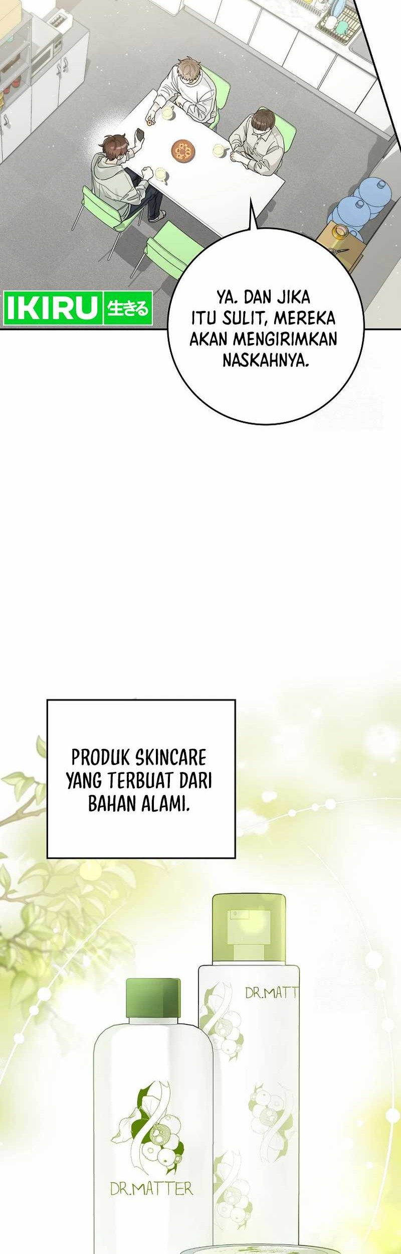 Chapter 39 - halaman 28