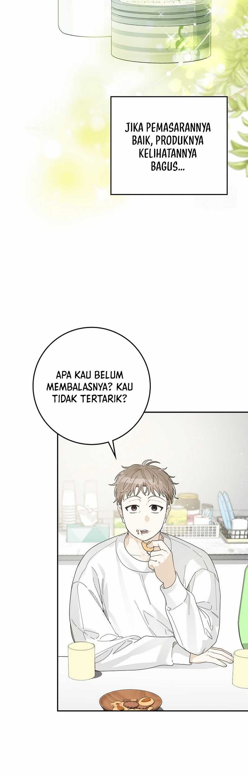 Chapter 39 - halaman 29