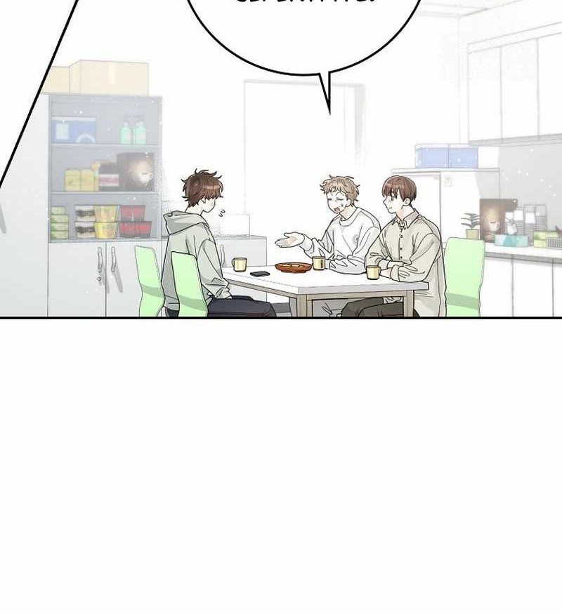 Chapter 39 - halaman 32