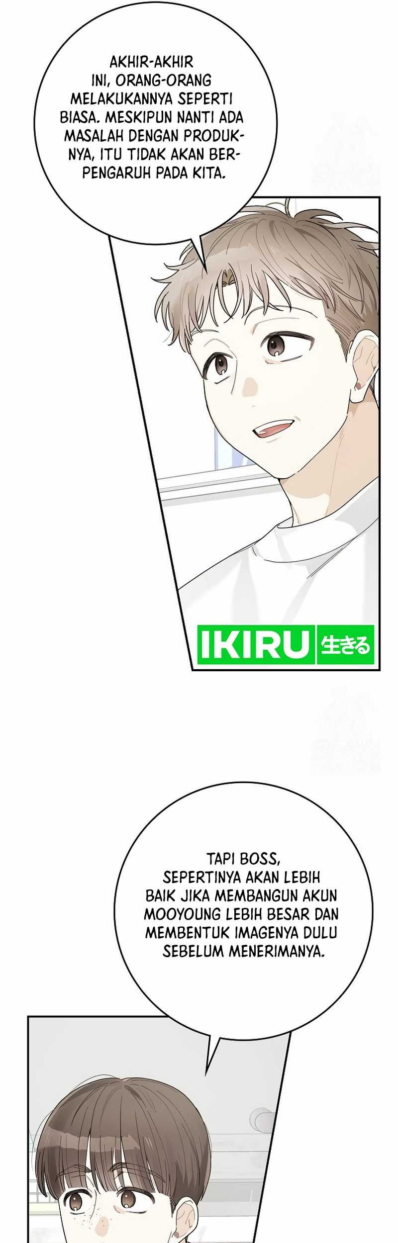 Chapter 39 - halaman 33