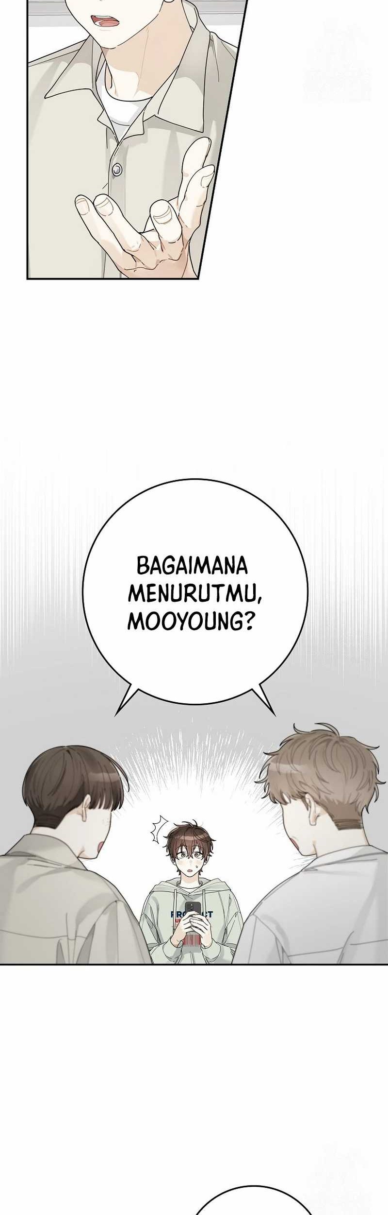 Chapter 39 - halaman 34