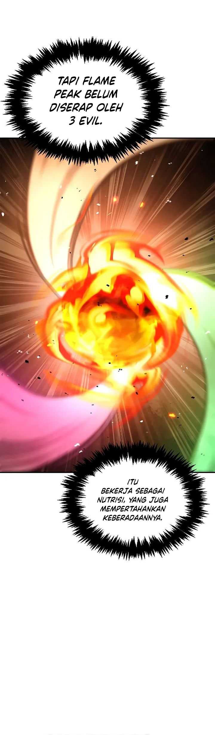 Chapter 103 - halaman 20