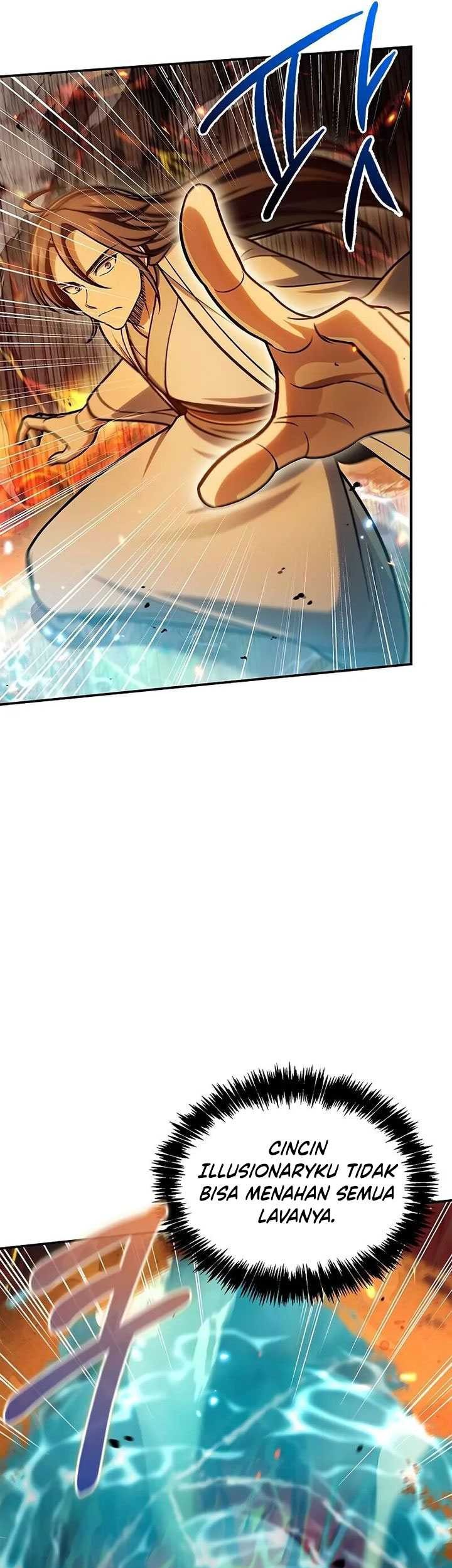 Chapter 103 - halaman 27