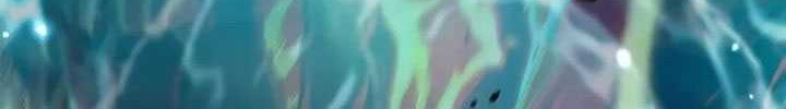 Chapter 103 - halaman 28