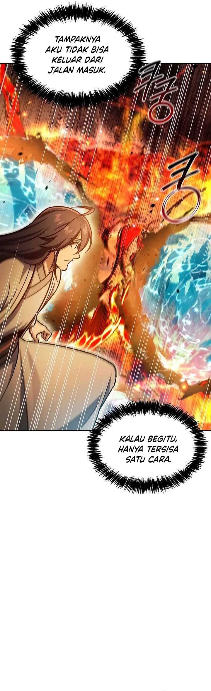 Chapter 103 - halaman 30