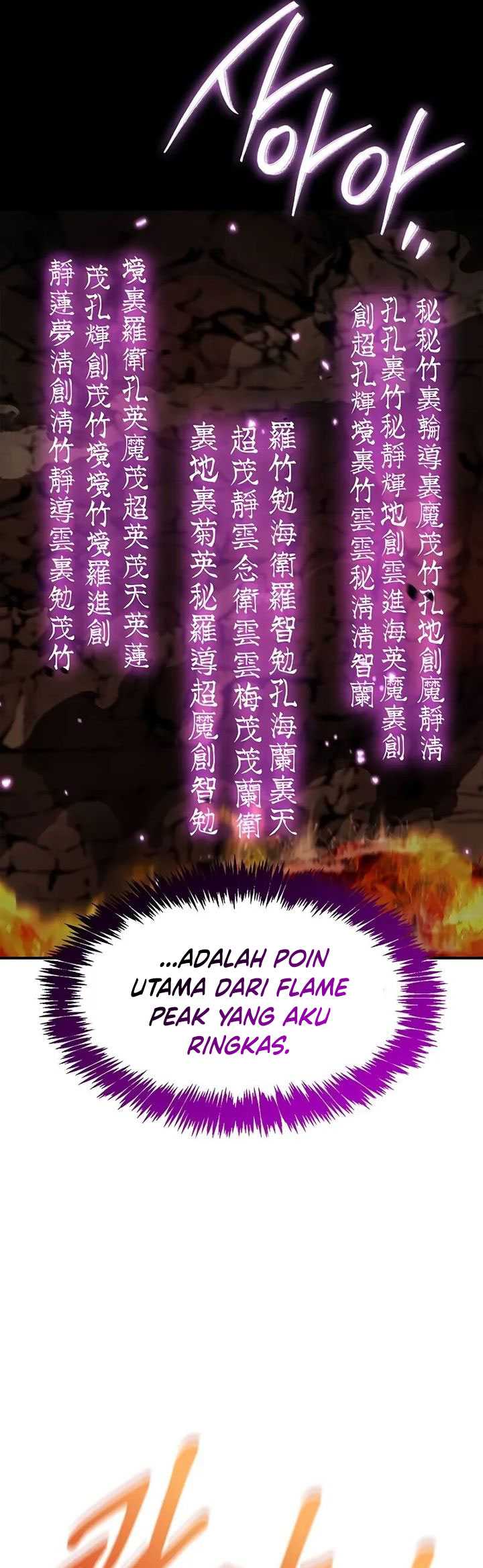 Chapter 103 - halaman 37