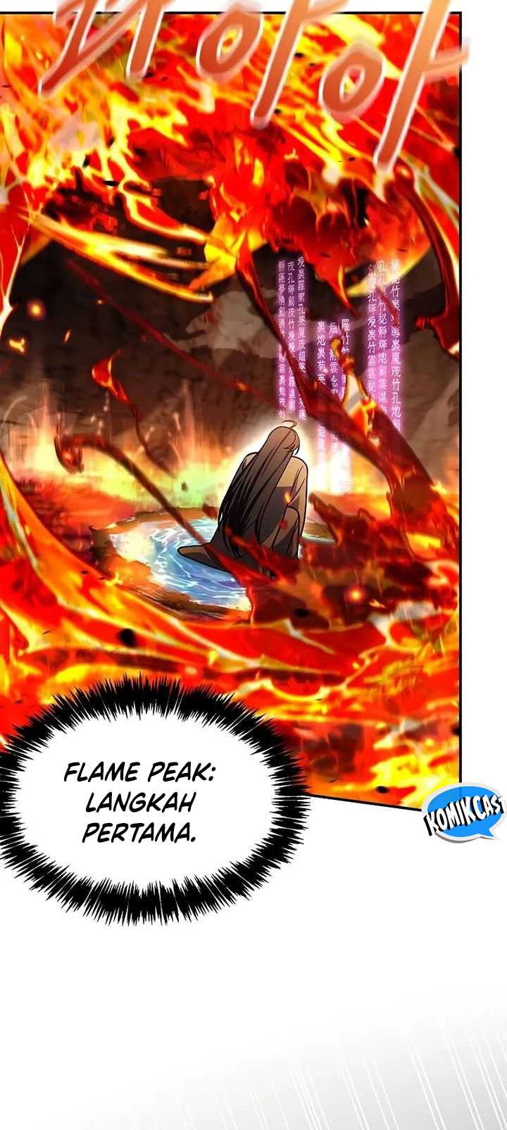 Chapter 103 - halaman 38